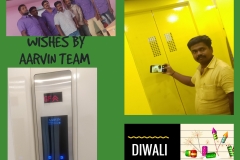1541431707316